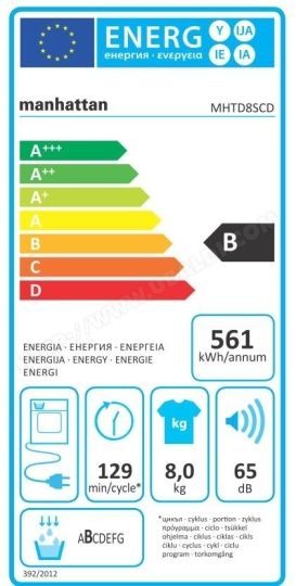 MHTD8SCD 1