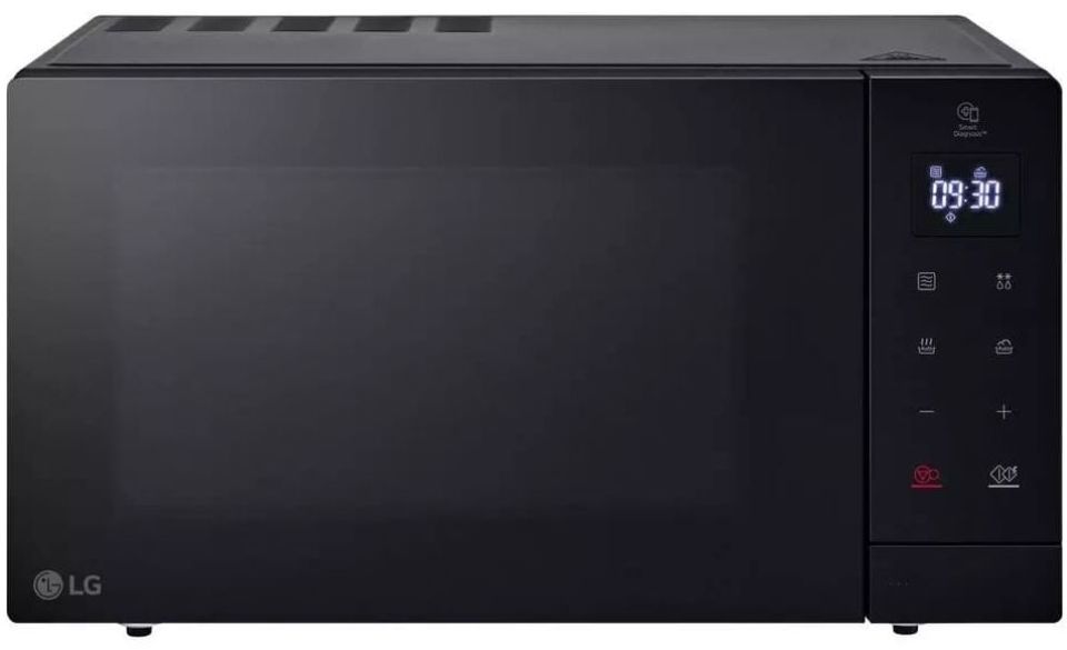MS3032JAS 1