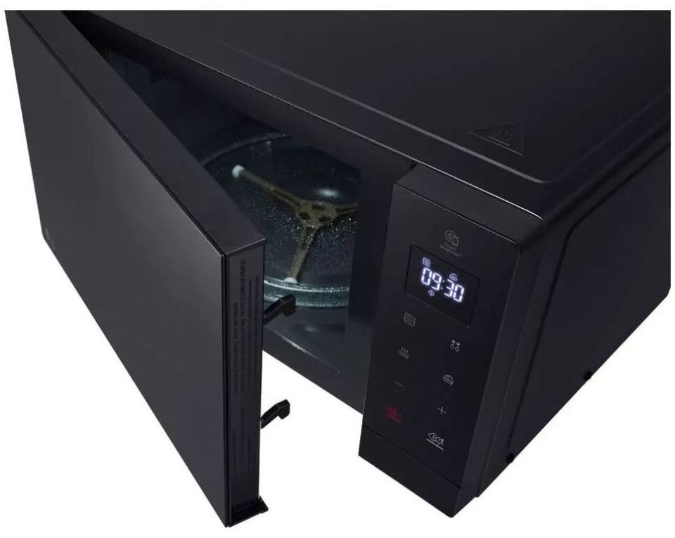 MS3032JAS 4