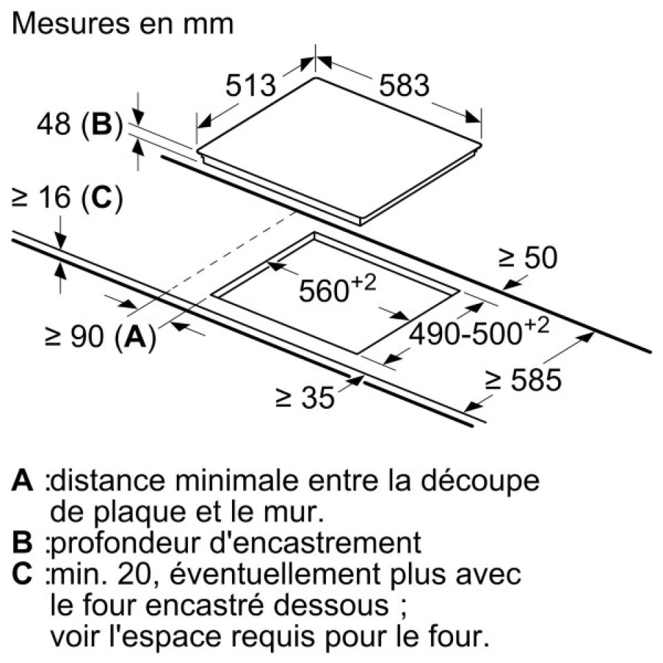 PKF645B17E
