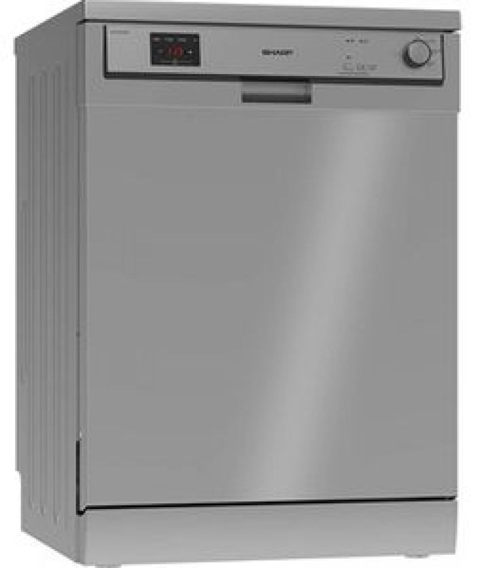 QW-HX12F47ES1-FR 1