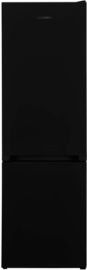 Réfrigérateur Telefuken FC268FBK