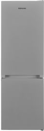 Réfrigérateur Telefuken FC268FS