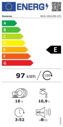 RDIN2D622PB47E 2