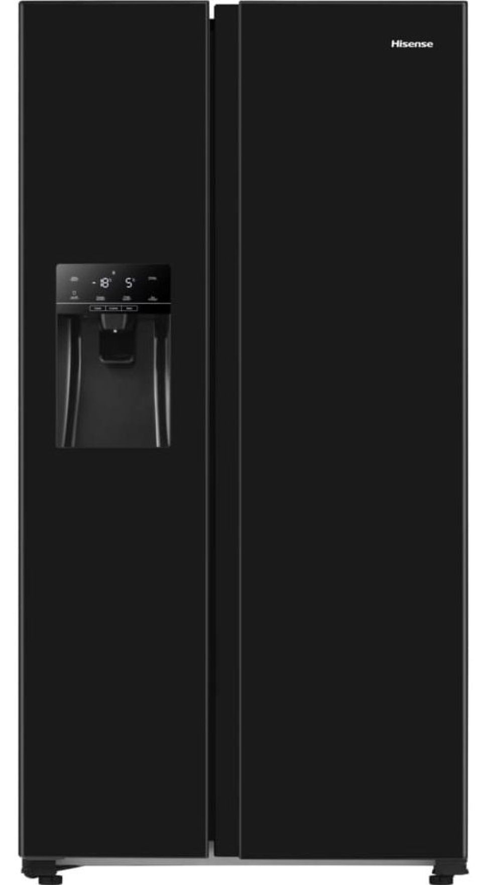 RS650N4AB1 1