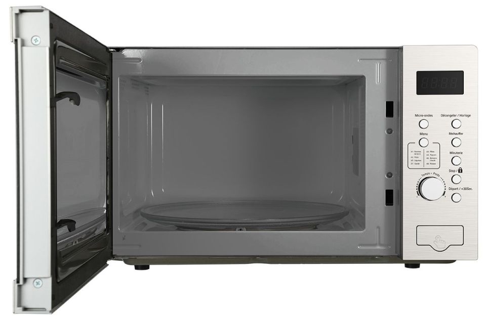 SE2500X 3