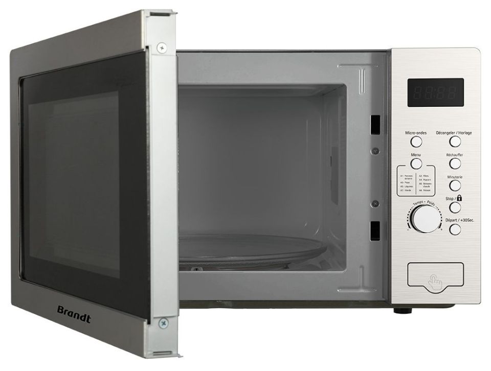 SE2500X 5