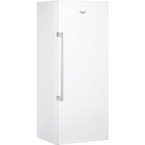 Réfrigérateur Hotpoint Ariston SH61QRW