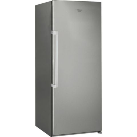 Réfrigérateur Hotpoint Ariston SH61QXRD