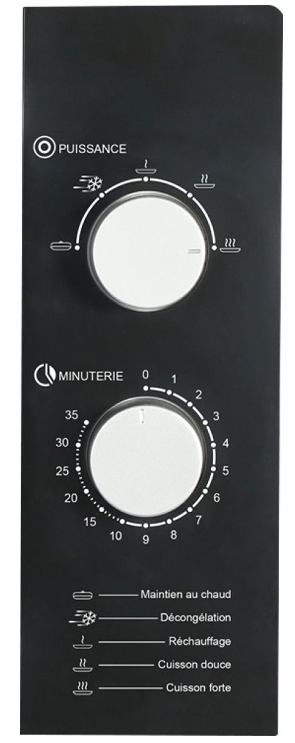 SM2524B 2