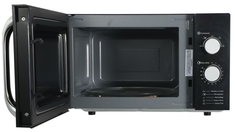 SM2524B 3