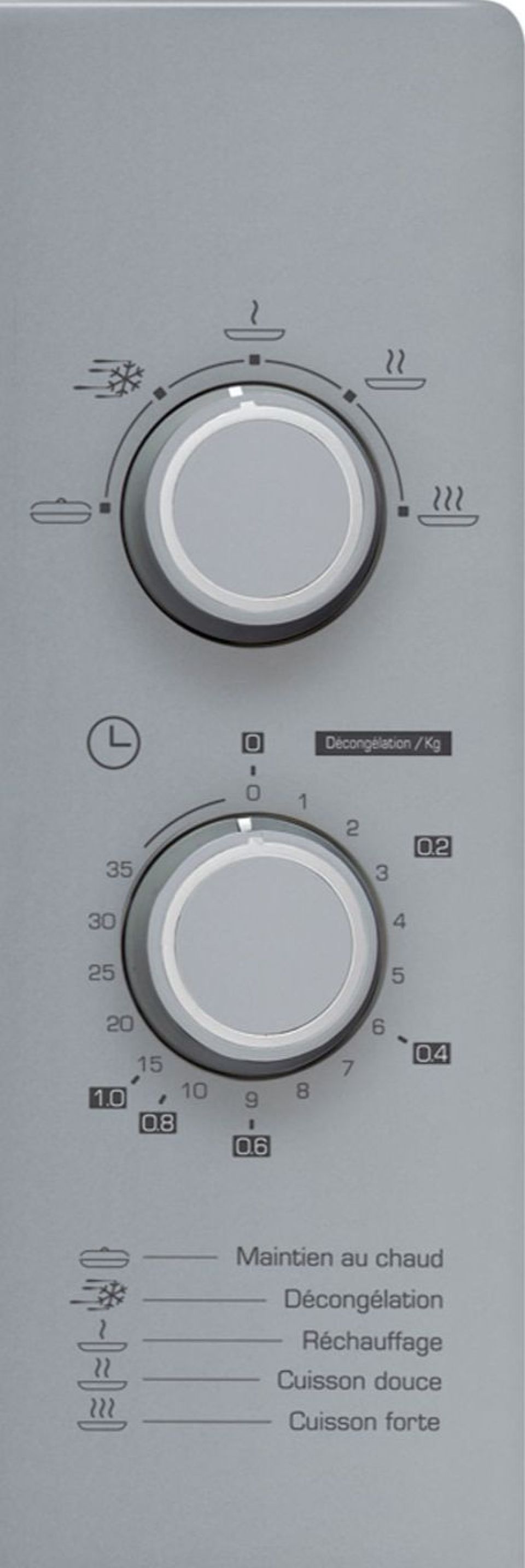 SM2602S_02