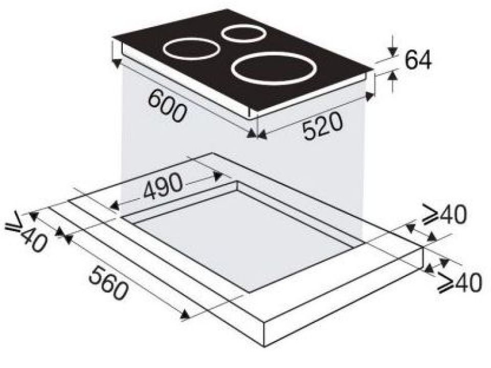 SPI9544B 2