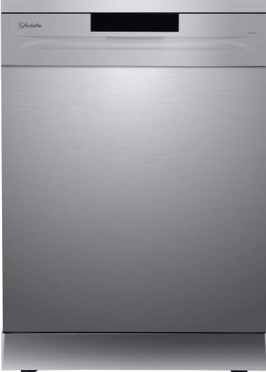 VDP137LS_01
