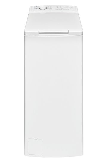 VT17026 1
