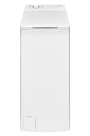 Lave linge Vedette VT17026