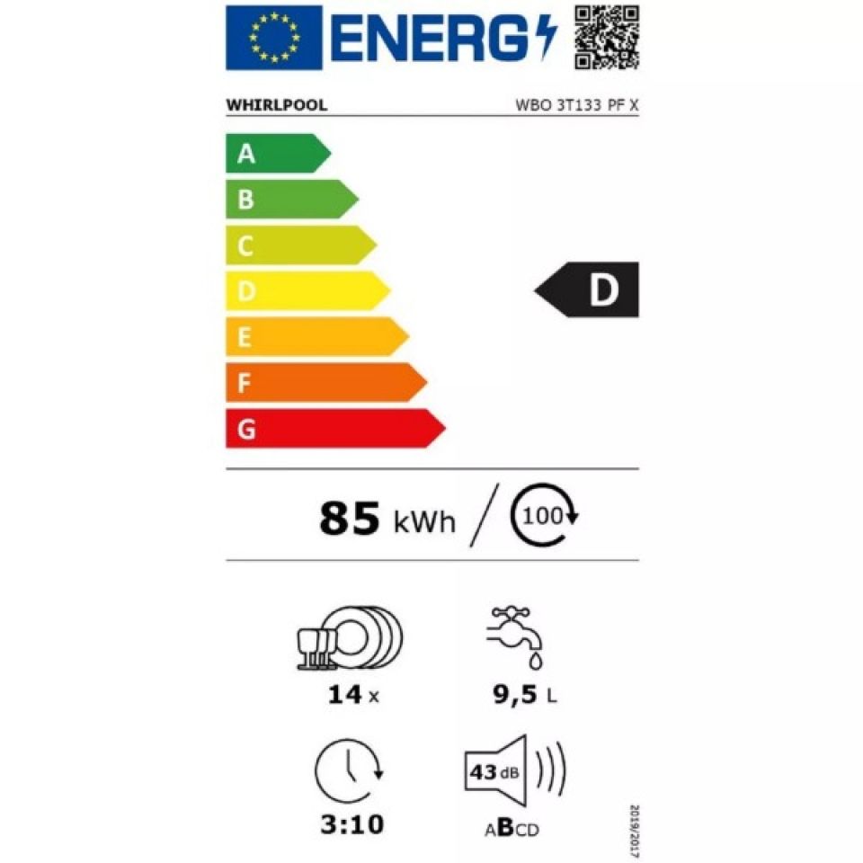 WBO3T133PFX 2