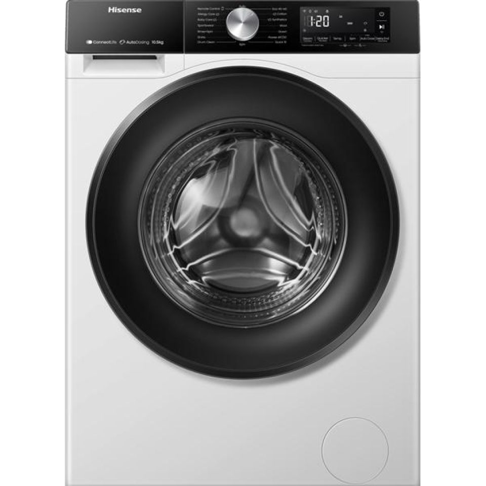 WF3S1045BW3 1