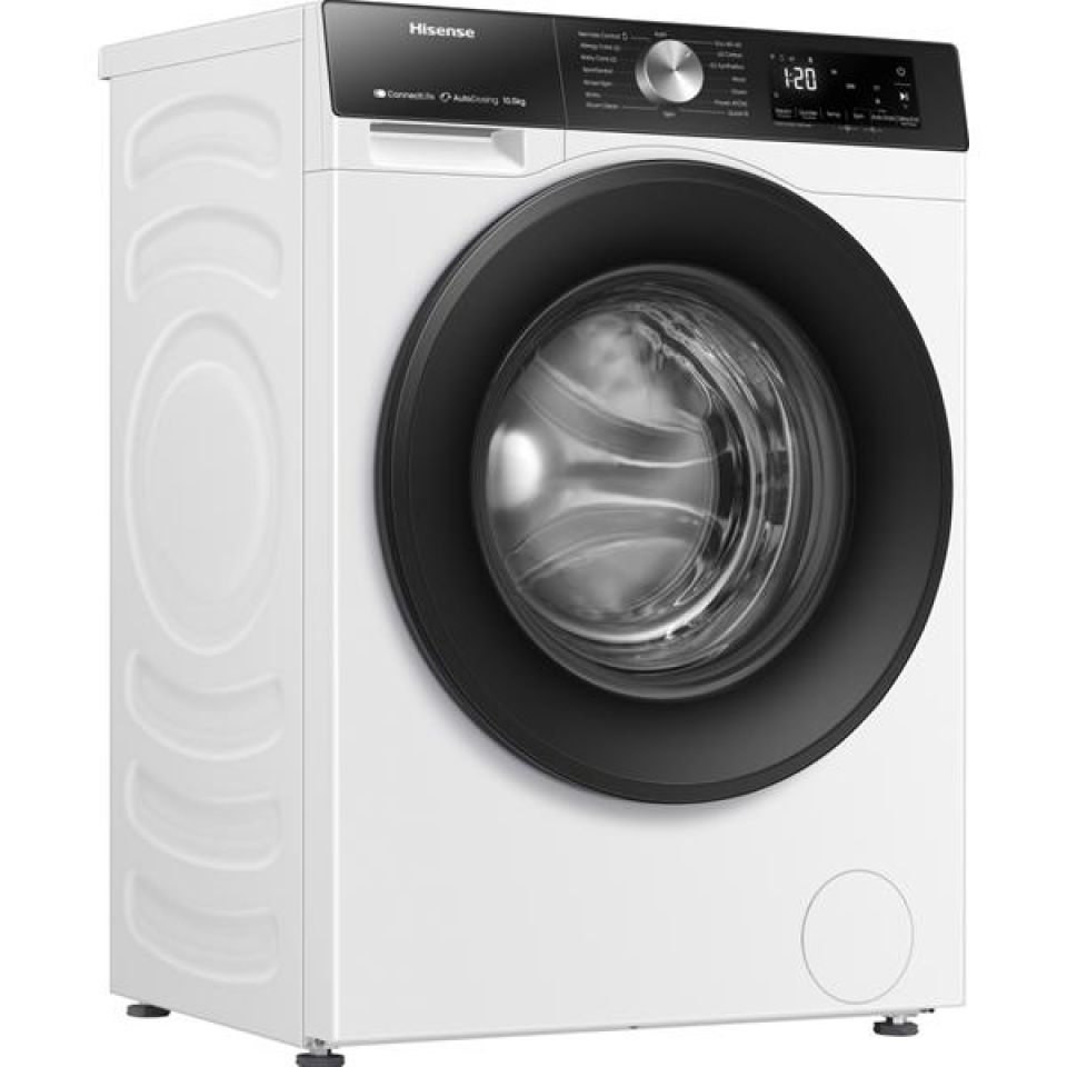 WF3S1045BW3 3