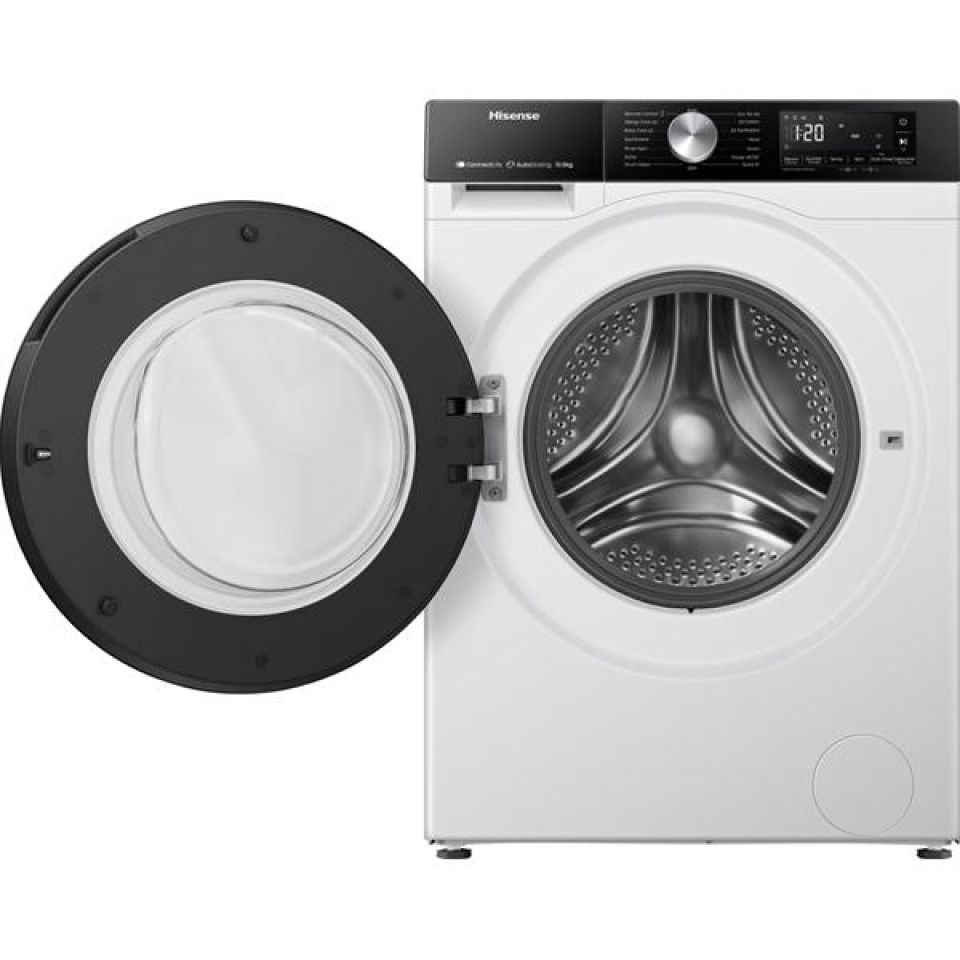 WF3S1045BW3 4