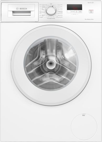 WGE02406FR 1