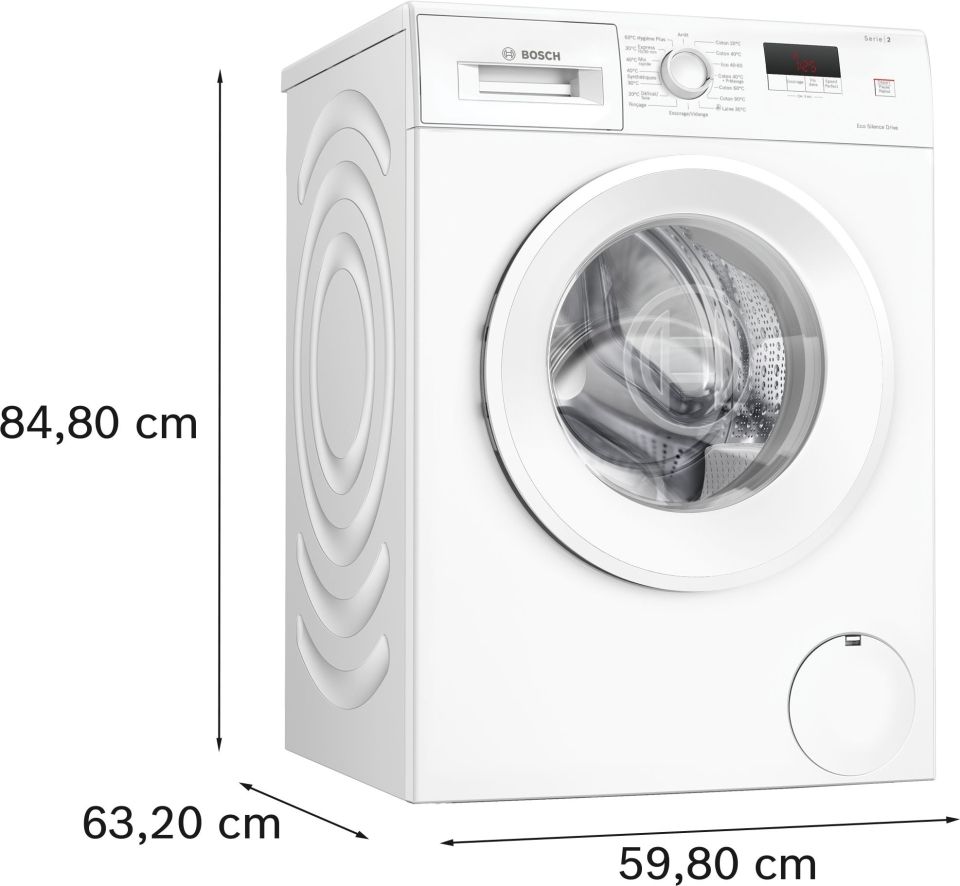 WGE02406FR 5
