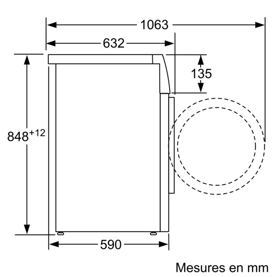 WGE02406FR 6